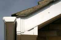free Hayes soffit quotes