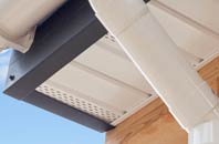 find rated Hayes soffit companies